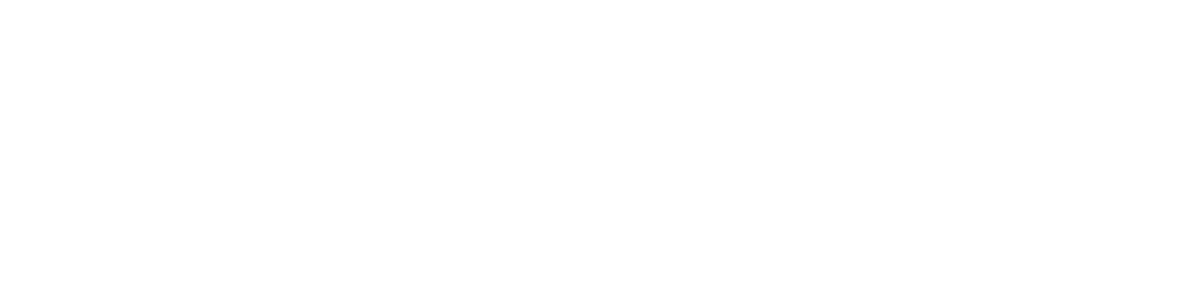 Mikrotek Primary Logo Inverse white png2