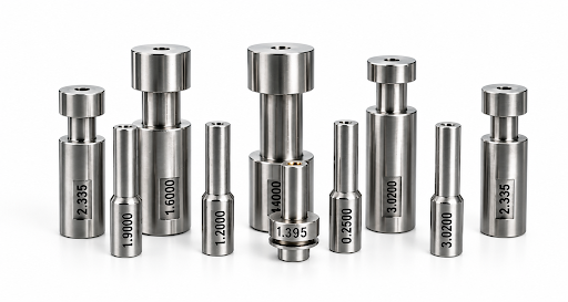 Enamelling Dies: Driving Defect-Free Coating and Superior Insulation Performance